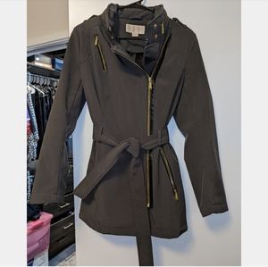 Michael Kors Jacket